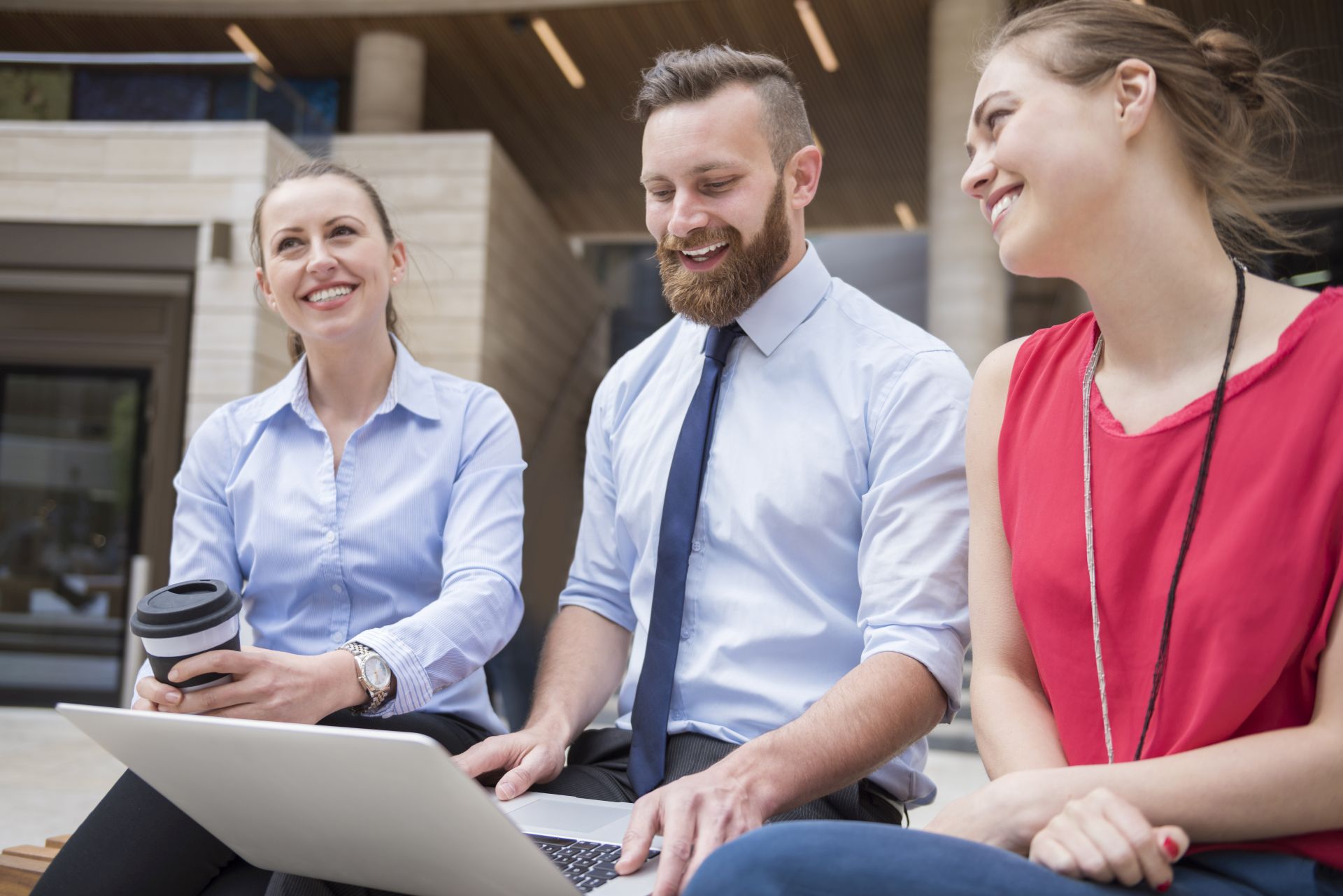 Jak CRM odstartuje vaše podnikání: Průvodce pro začínající podnikatele